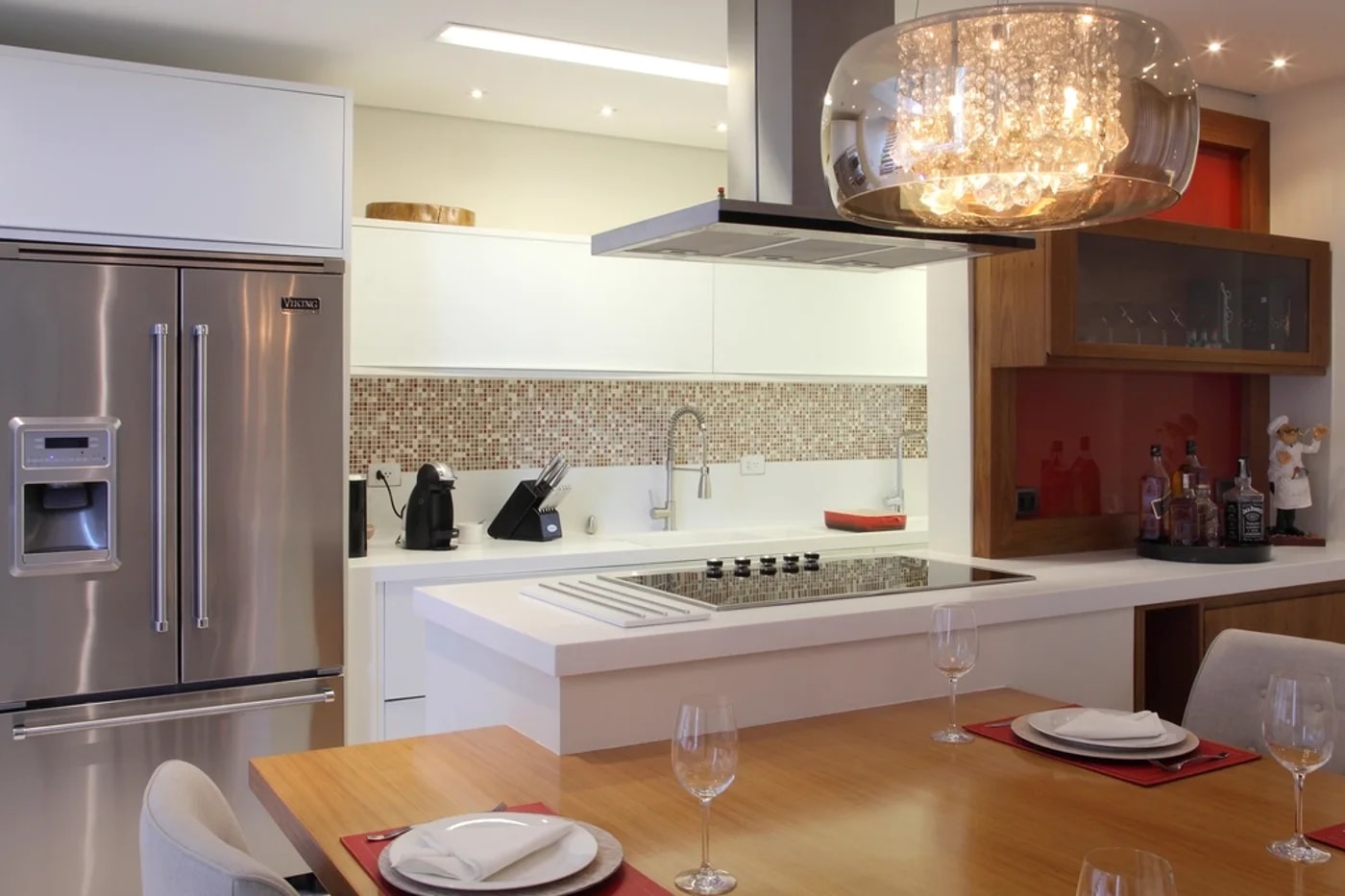 Long let: modern two-bedroom in Birkirkara — photograph 1